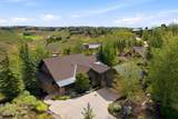 8562 Ranch Club Court - Photo 51