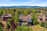 8562 Ranch Club Court - Photo 54