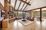 8562 Ranch Club Court - Photo 7