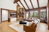 8562 Ranch Club Court - Photo 8