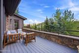 8562 Ranch Club Court - Photo 9