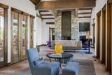 955 Chimney Rock Road - Photo 10