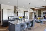 955 Chimney Rock Road - Photo 11