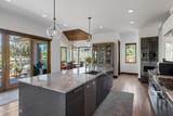 955 Chimney Rock Road - Photo 12