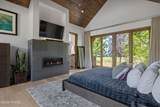 955 Chimney Rock Road - Photo 14
