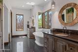 955 Chimney Rock Road - Photo 15