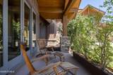 955 Chimney Rock Road - Photo 17