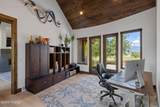 955 Chimney Rock Road - Photo 18