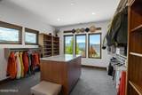 955 Chimney Rock Road - Photo 21