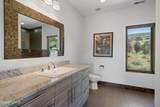 955 Chimney Rock Road - Photo 22