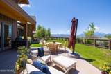 955 Chimney Rock Road - Photo 25