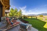 955 Chimney Rock Road - Photo 27