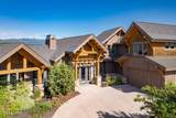 955 Chimney Rock Road - Photo 28