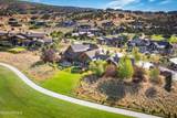955 Chimney Rock Road - Photo 29