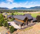 955 Chimney Rock Road - Photo 34