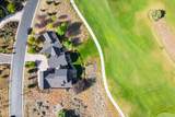 955 Chimney Rock Road - Photo 35