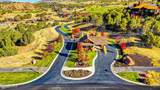 955 Chimney Rock Road - Photo 39