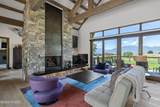 955 Chimney Rock Road - Photo 5