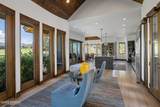 955 Chimney Rock Road - Photo 9