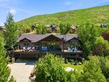 12416 Deer Mountain Boulevard - Photo 1