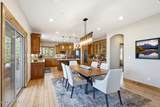 12416 Deer Mountain Boulevard - Photo 10