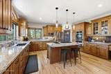 12416 Deer Mountain Boulevard - Photo 12