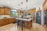 12416 Deer Mountain Boulevard - Photo 13
