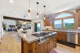 12416 Deer Mountain Boulevard - Photo 14