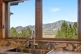 12416 Deer Mountain Boulevard - Photo 15