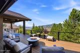 12416 Deer Mountain Boulevard - Photo 16