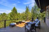 12416 Deer Mountain Boulevard - Photo 17