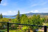 12416 Deer Mountain Boulevard - Photo 19