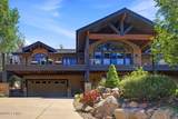 12416 Deer Mountain Boulevard - Photo 2