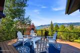 12416 Deer Mountain Boulevard - Photo 22