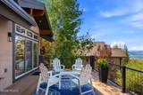 12416 Deer Mountain Boulevard - Photo 23