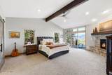 12416 Deer Mountain Boulevard - Photo 24