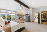 12416 Deer Mountain Boulevard - Photo 25