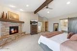 12416 Deer Mountain Boulevard - Photo 26
