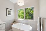 12416 Deer Mountain Boulevard - Photo 28