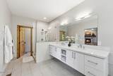12416 Deer Mountain Boulevard - Photo 29