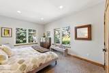 12416 Deer Mountain Boulevard - Photo 31