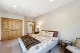 12416 Deer Mountain Boulevard - Photo 32