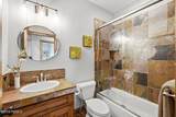 12416 Deer Mountain Boulevard - Photo 33