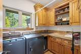 12416 Deer Mountain Boulevard - Photo 34