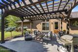 12416 Deer Mountain Boulevard - Photo 36