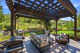 12416 Deer Mountain Boulevard - Photo 37