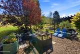 12416 Deer Mountain Boulevard - Photo 38