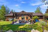 12416 Deer Mountain Boulevard - Photo 39