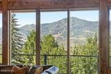 12416 Deer Mountain Boulevard - Photo 4