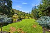 12416 Deer Mountain Boulevard - Photo 40